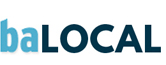 BA Local