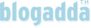 BlogAdda