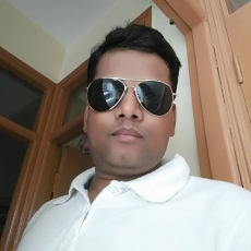 Shashi Dhar Kumar