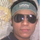 Abhishek Rai