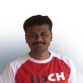 Ananth Chellathurai