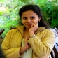 Gayatri Shenoy