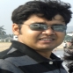 Arindam Sinha