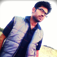 Abhishek Das