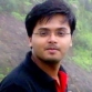 Neeraj Shinde
