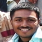 Sathish Chandrasekaran