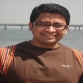 Akshay Mulkutkar