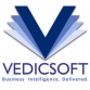 Vedicsoft Solutions