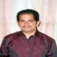 Raghuram Sastry