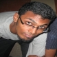 Jithin Jr Krishnan