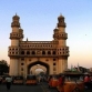 Hyderabad News Is The One Stop Online Destination