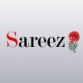 Sareez Fashions