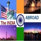 India Abroad