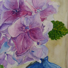 Monishikha RoyChoudhury