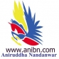 Aniruddha Nandanwar