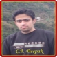 Deepak K. Narula