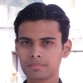 Prashant Khandelwal