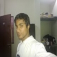 Utkarsh Kumar Tripathi