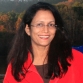 Giribala Joshi