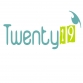Www.twenty19.com