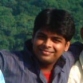 Sasikumar Vasan