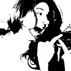 Kajori Bandyopadhyay