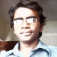 Gautham Reddy