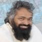 Swami Balendu