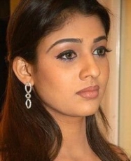 Namita