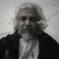 Sanjay Grover
