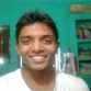 Gaurav Tiwari