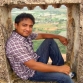 Prathamesh Rudrakshawar