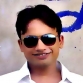 Pratik Lal