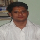 Kamal sharma
