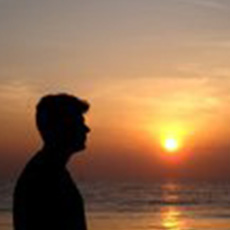 Manish Singh Rathore