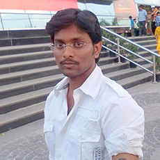 Sampath B