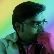 Deepak Doddamani