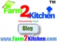 Farm2Kitchen