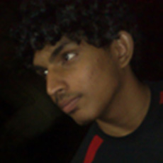 Rohan Menon