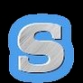 S