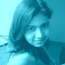 Sudha shashwati sahoo