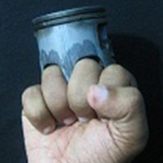 Girish Kumar Atuvalaipil Madhavan