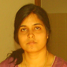 Swarna Pemmaraju