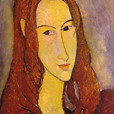 Madhavi Sharma Guleri