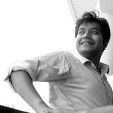 Shashank Saurav .. The House Of Wine...