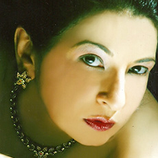 Alka narula