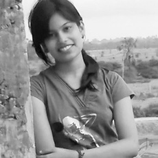 Aparna Singh