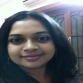 Dr.Praseena Deepak