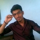 Sajith V
