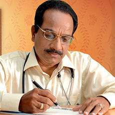 Dr.Purushothaman Kollam